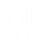 elvisforyou