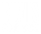 elvisforyou