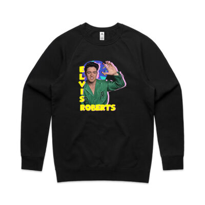 Jumpers / Hoodies Thumbnail