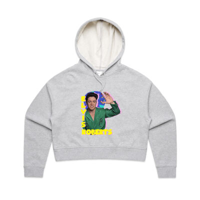 Jumpers / Hoodies Thumbnail