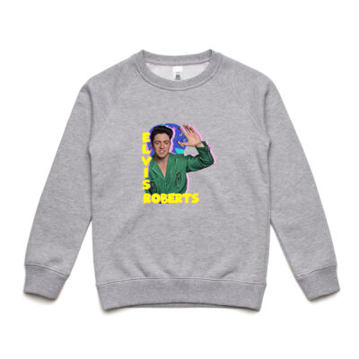 Jumpers / Hoodies Thumbnail