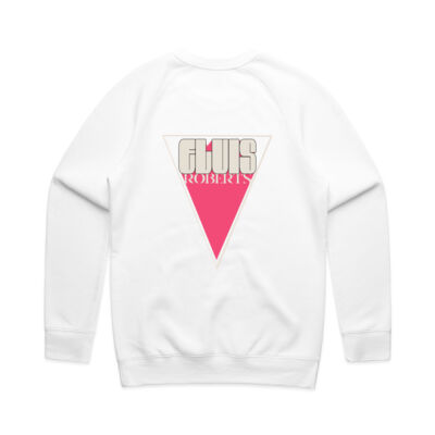 Disco Fever Jumper Thumbnail