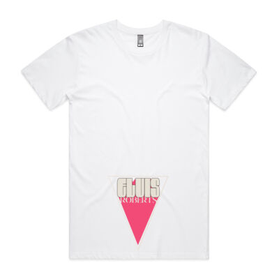 Disco Fever Premium Tee Thumbnail