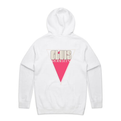 Disco Fever Supply Hoodie Thumbnail