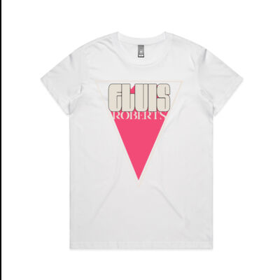 Disco Fever Maple Tee Thumbnail